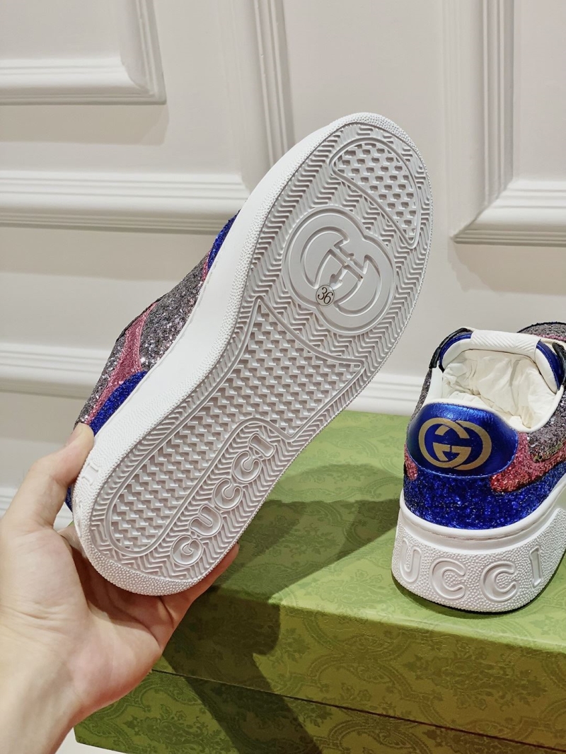 Gucci Sneakers